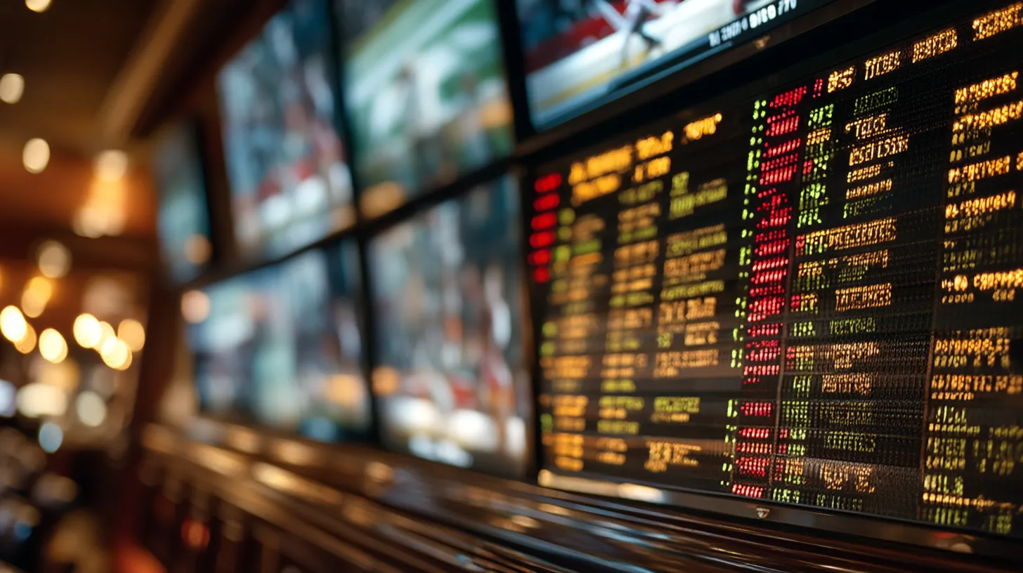 Alo 789: Nền Tảng Xổ Số Miền Nam Đáng Tin Cậy