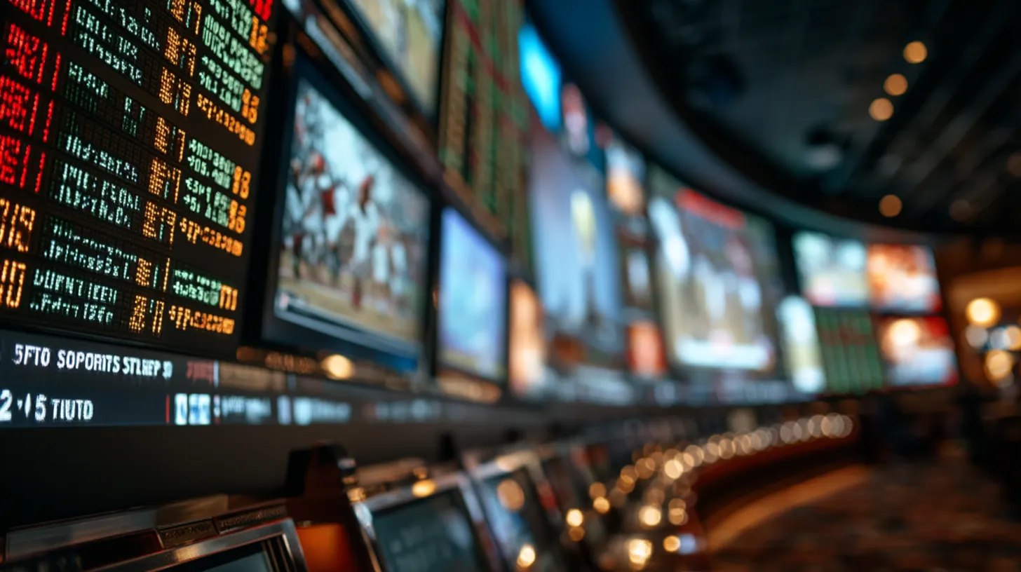 Khám Phá Thế Giới Zet Bet và Xổ Số Miền Bắc