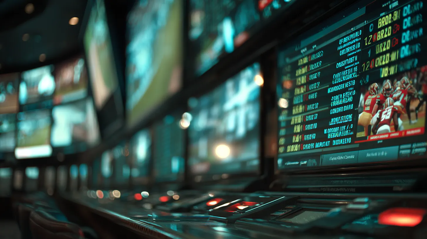 Khám Phá Thế Giới Zet Bet và Xổ Số Miền Bắc