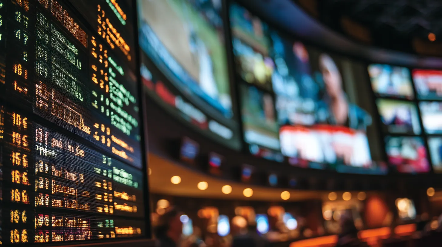 Khám Phá ae88: Thế Giới Đá Gà Trực Tiếp và Xóc Đĩa Hấp Dẫn