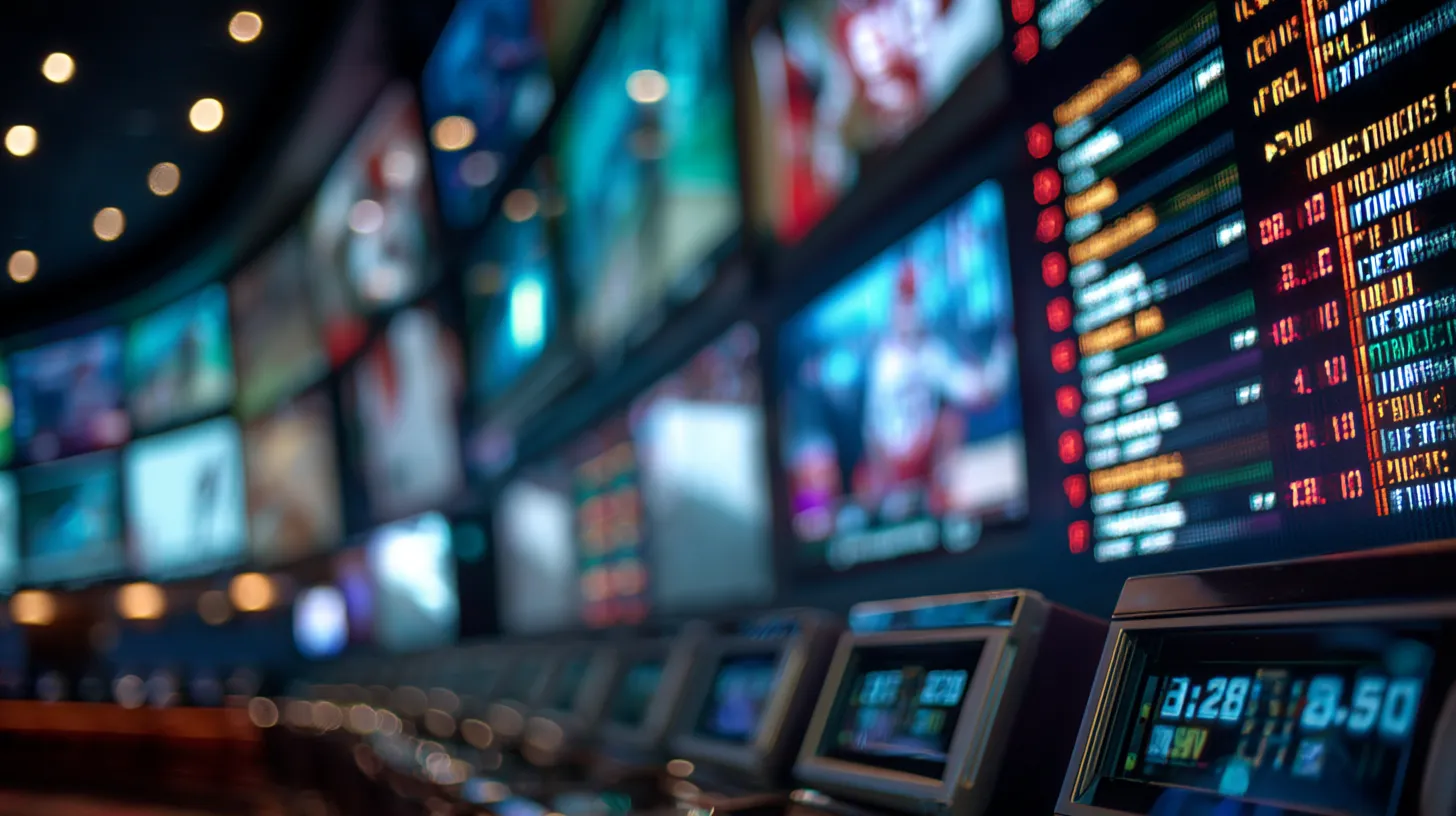 Khám Phá ae88: Thế Giới Đá Gà Trực Tiếp và Xóc Đĩa Hấp Dẫn