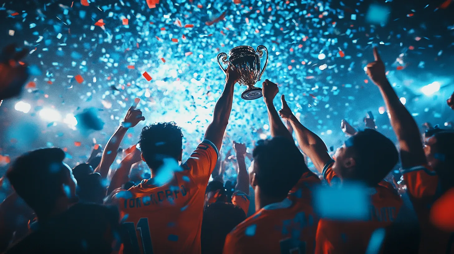 Khám Phá ae88: Thế Giới Đá Gà Trực Tiếp và Xóc Đĩa Hấp Dẫn