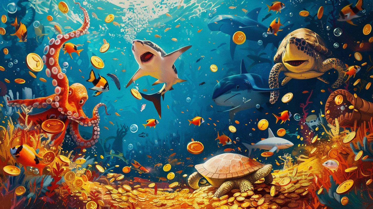 Khám Phá Thế Giới Giải Trí với 188 Bet