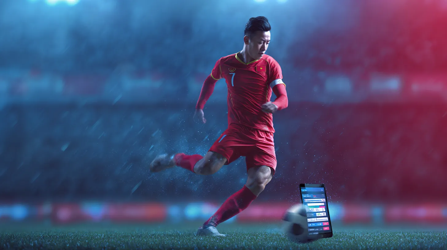 Khám Phá Thế Giới Đá Gà 88 và Xổ Số Truyền Thống