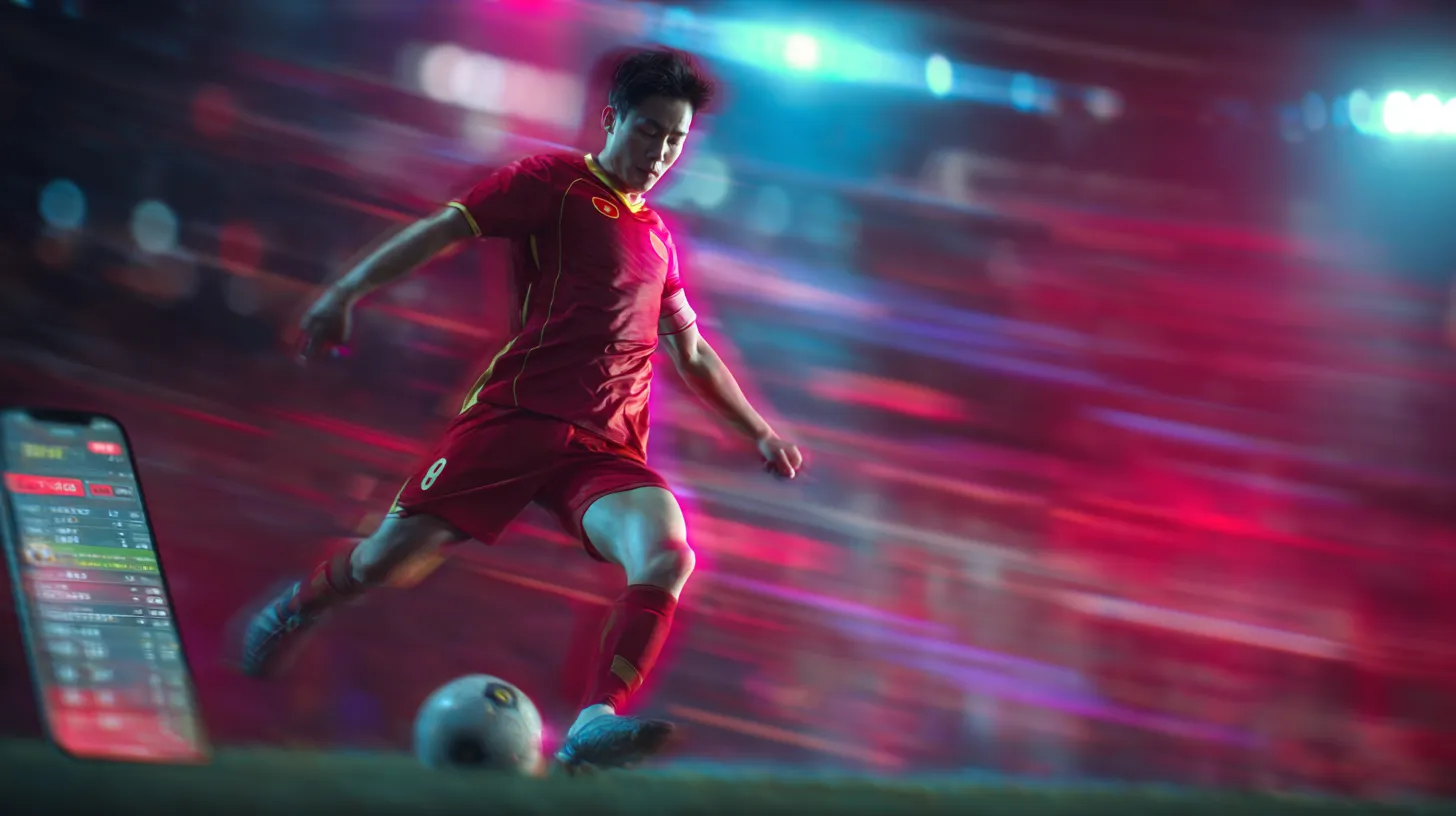 Khám Phá Thế Giới Đá Gà 88 và Xổ Số Truyền Thống