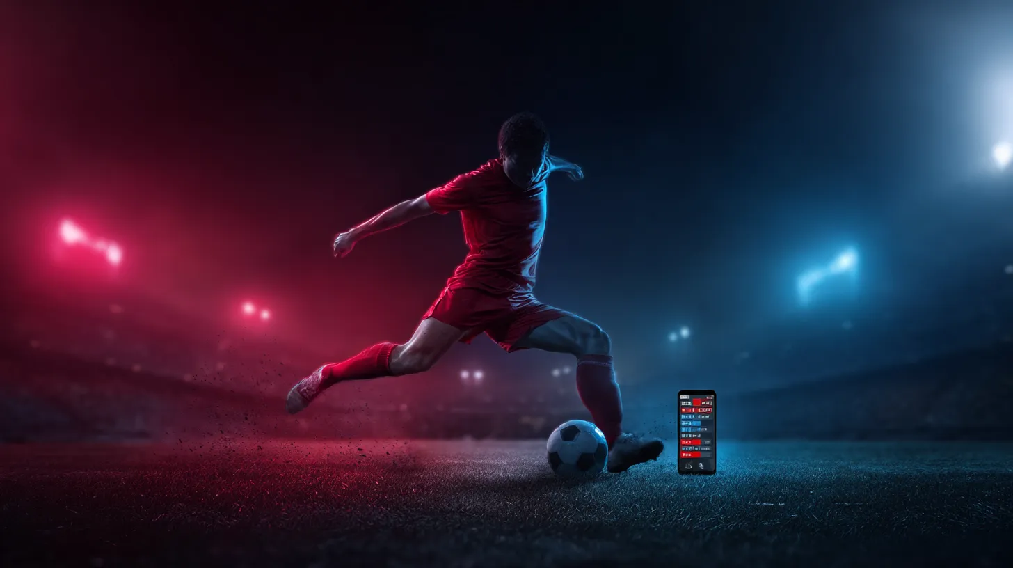 Daga88: Khám Phá Thế Giới Đá Gà Trực Tiếp Đỉnh Cao