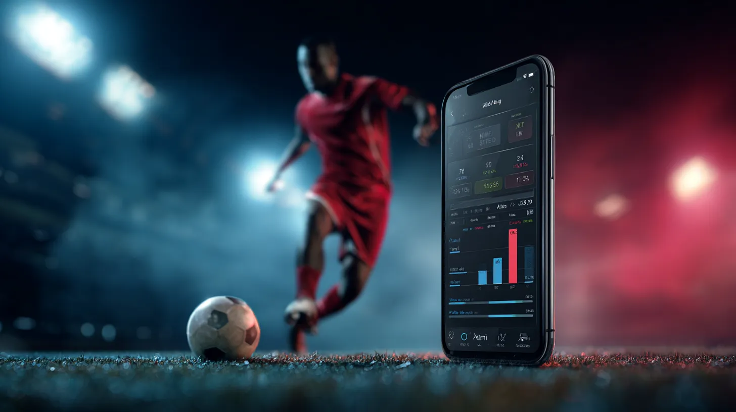 Daga88: Khám Phá Thế Giới Đá Gà Trực Tiếp Đỉnh Cao