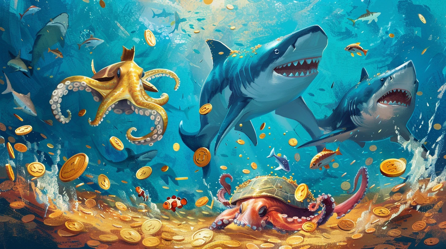 Khám Phá Thế Giới Giải Trí với 188 Bet