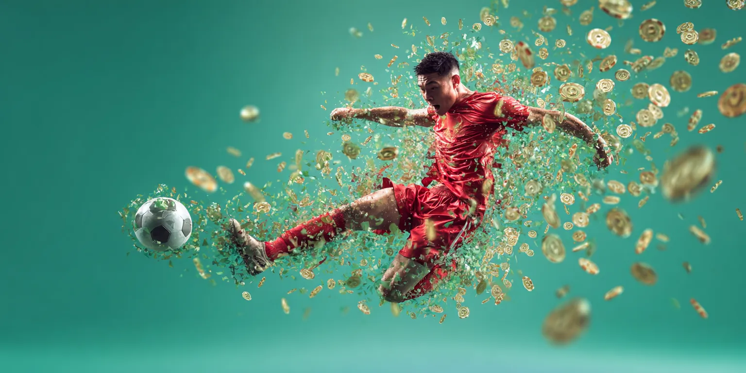 Khám Phá Âm Nhạc Với Trung Tâm Âm Thanh LG OK99