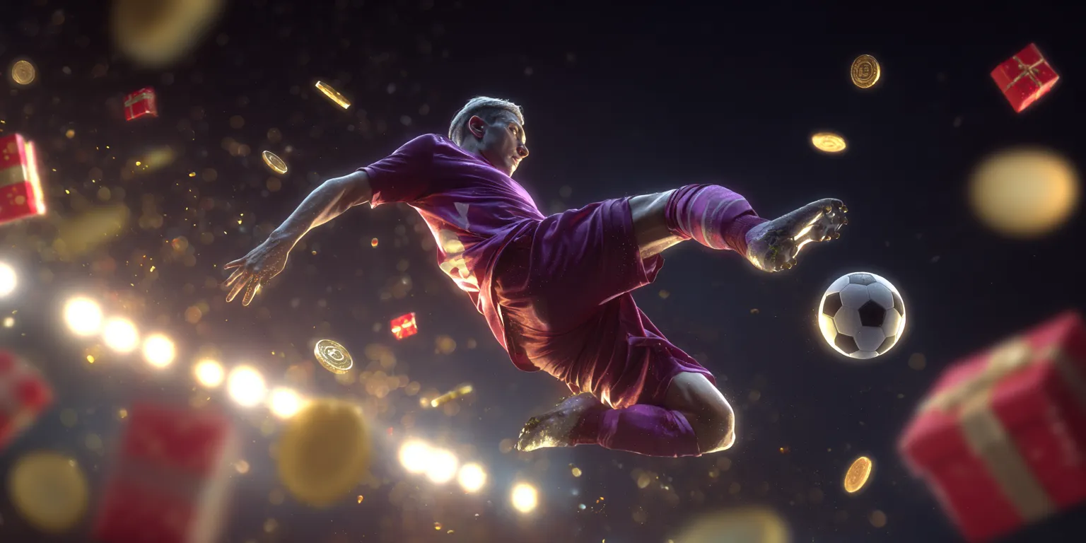 Khám Phá Âm Nhạc Với Trung Tâm Âm Thanh LG OK99