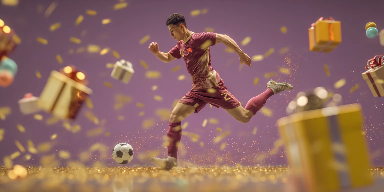 Khám Phá F8pet: Nền Tảng Dành Cho Người Đam Mê Bóng Đá