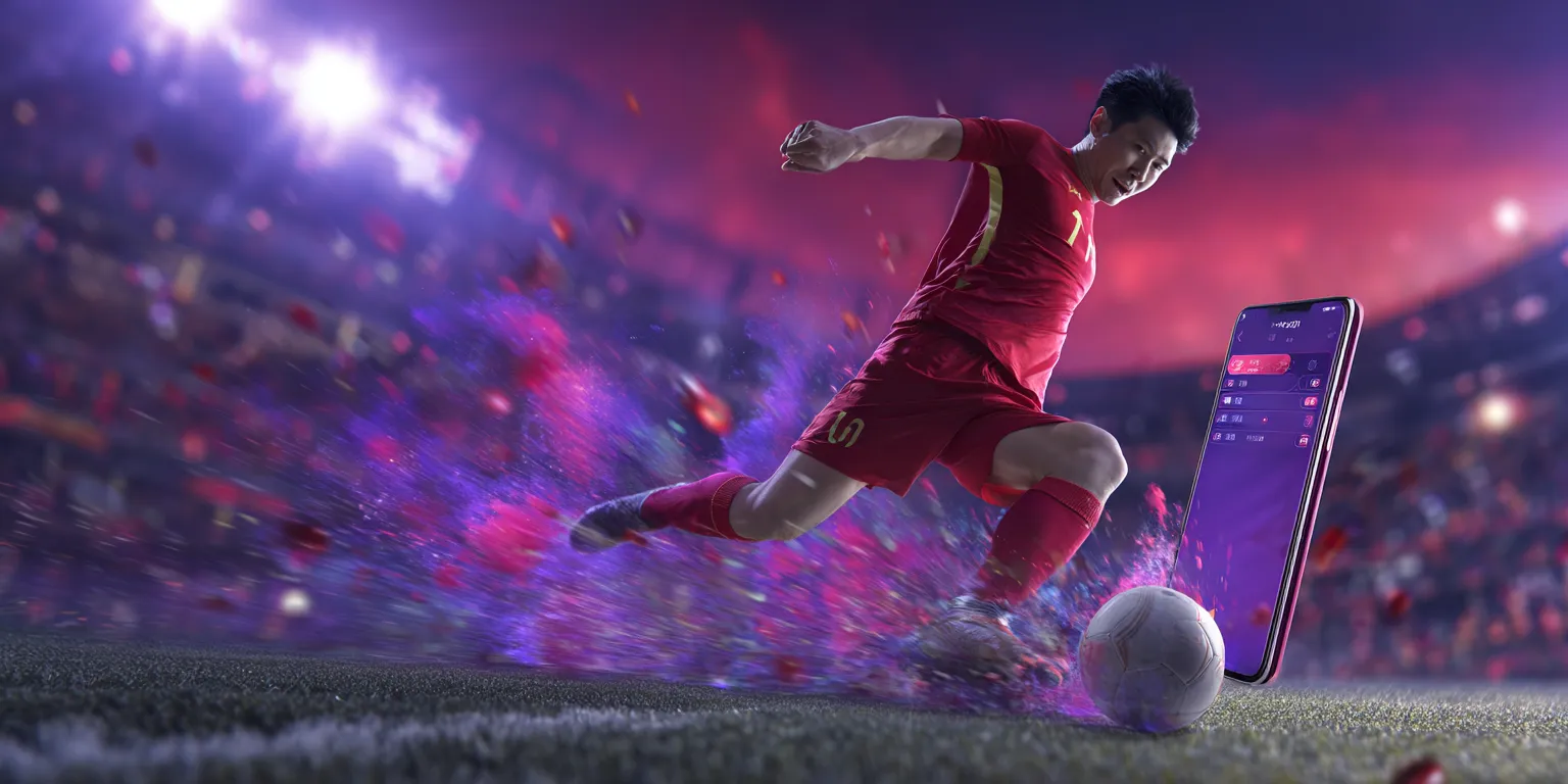 Khám Phá Thế Giới Đá Gà 88 và Những Điều Cần Biết