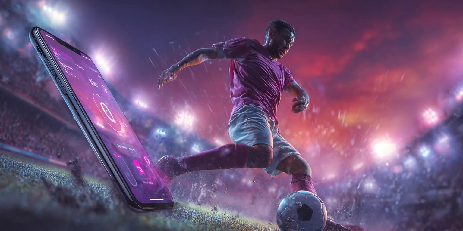 Khám Phá Thế Giới Xổ Số Với ON88