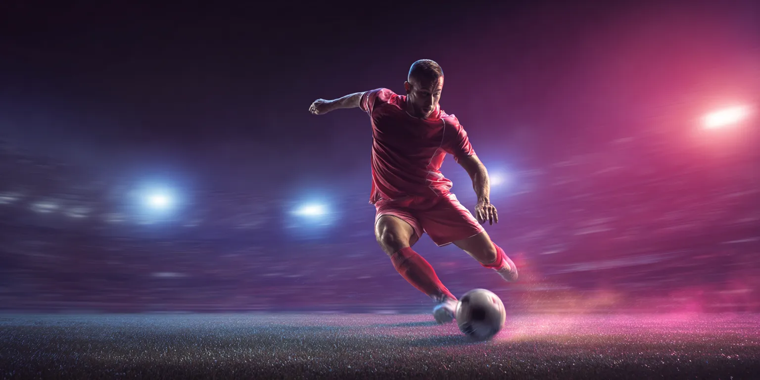 Khám Phá Daga88 và Những Trải Nghiệm Đặc Biệt