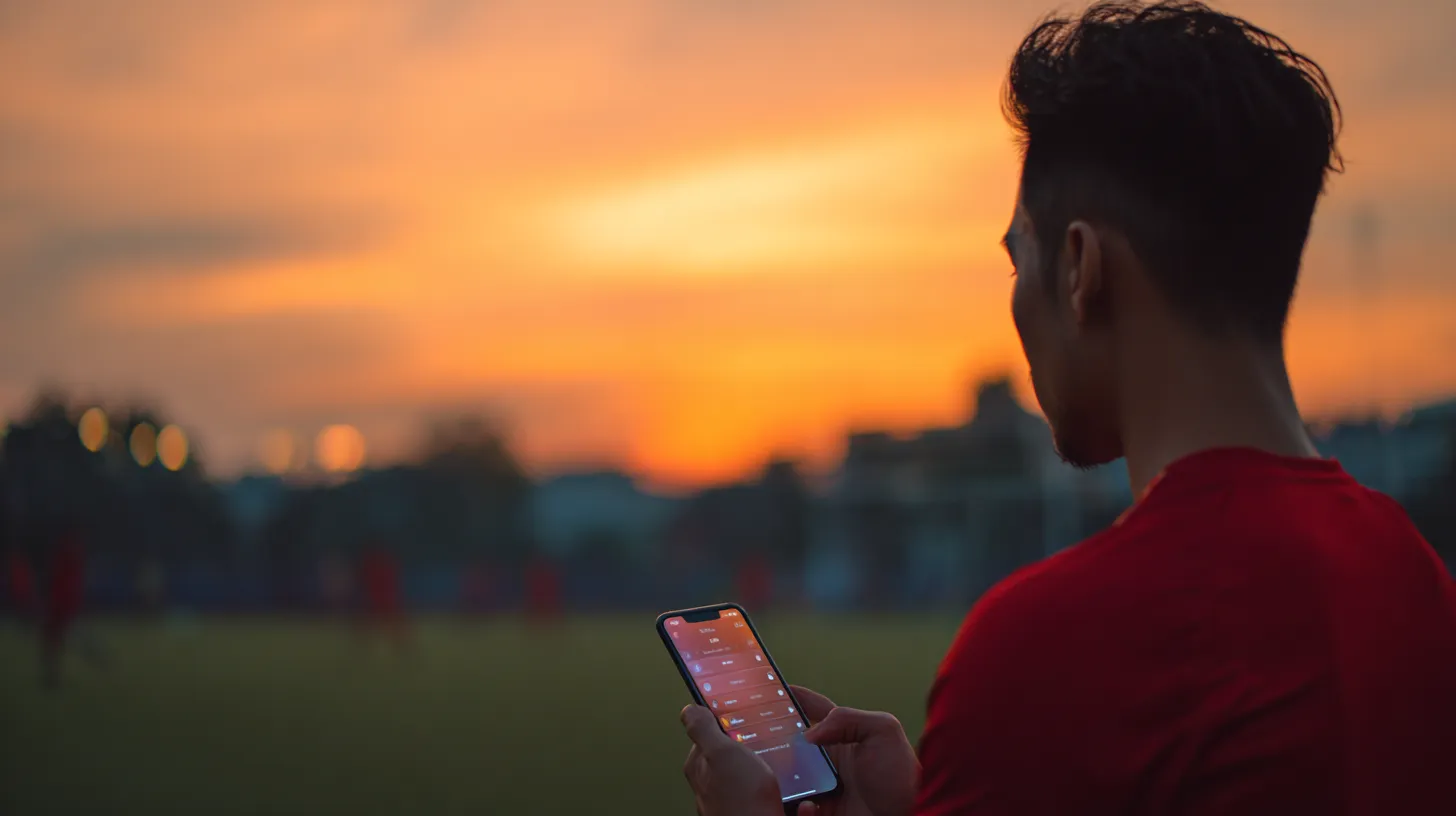 Khám Phá Daga88 và Những Trải Nghiệm Đặc Biệt