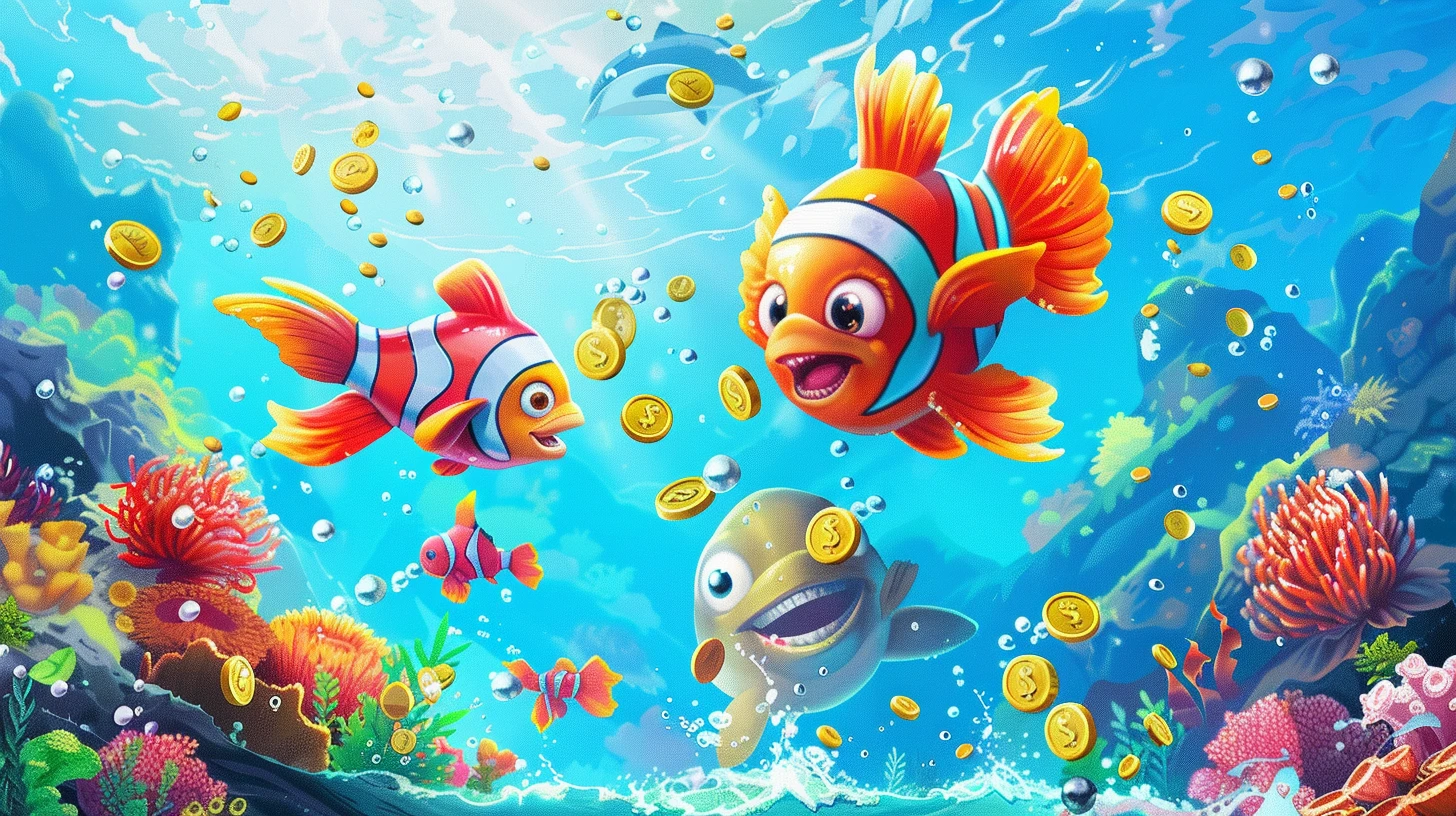 Khám Phá Thế Giới May88 Game và Xổ Số