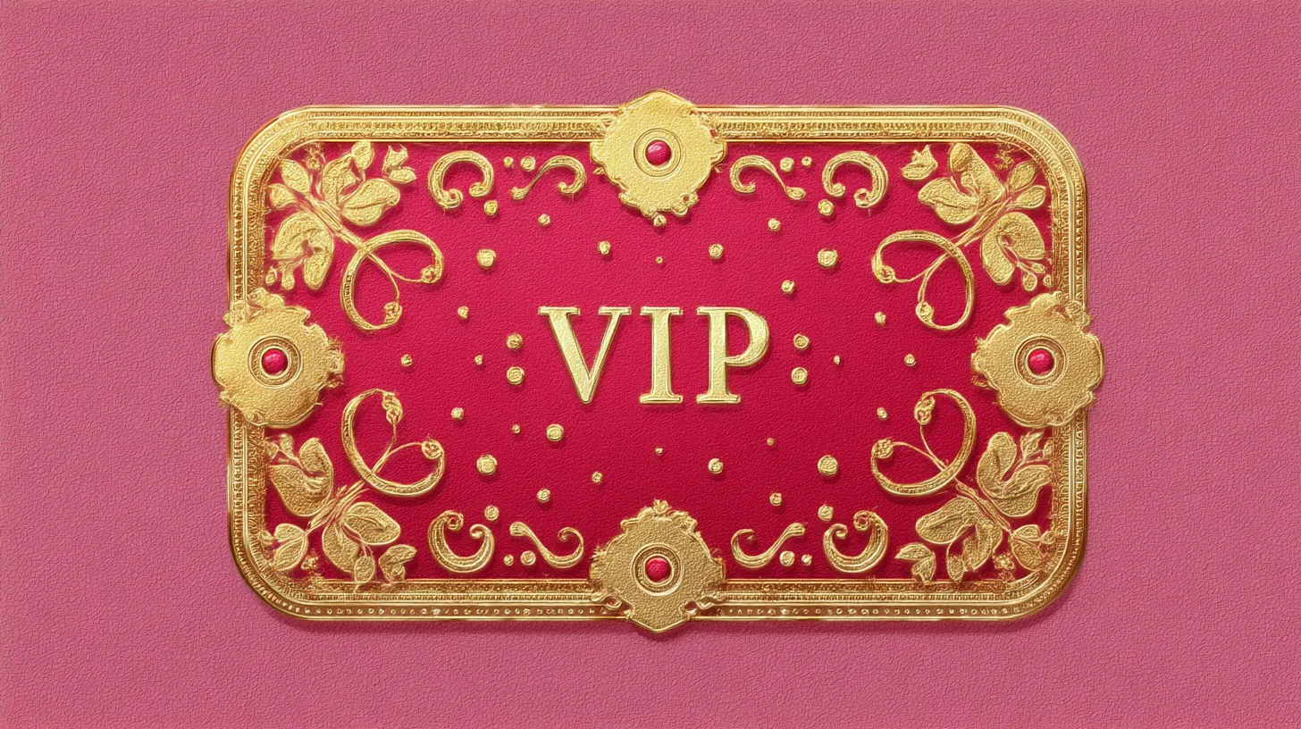 Khám Phá Mây88: Trò Chơi và Xổ Số Hấp Dẫn