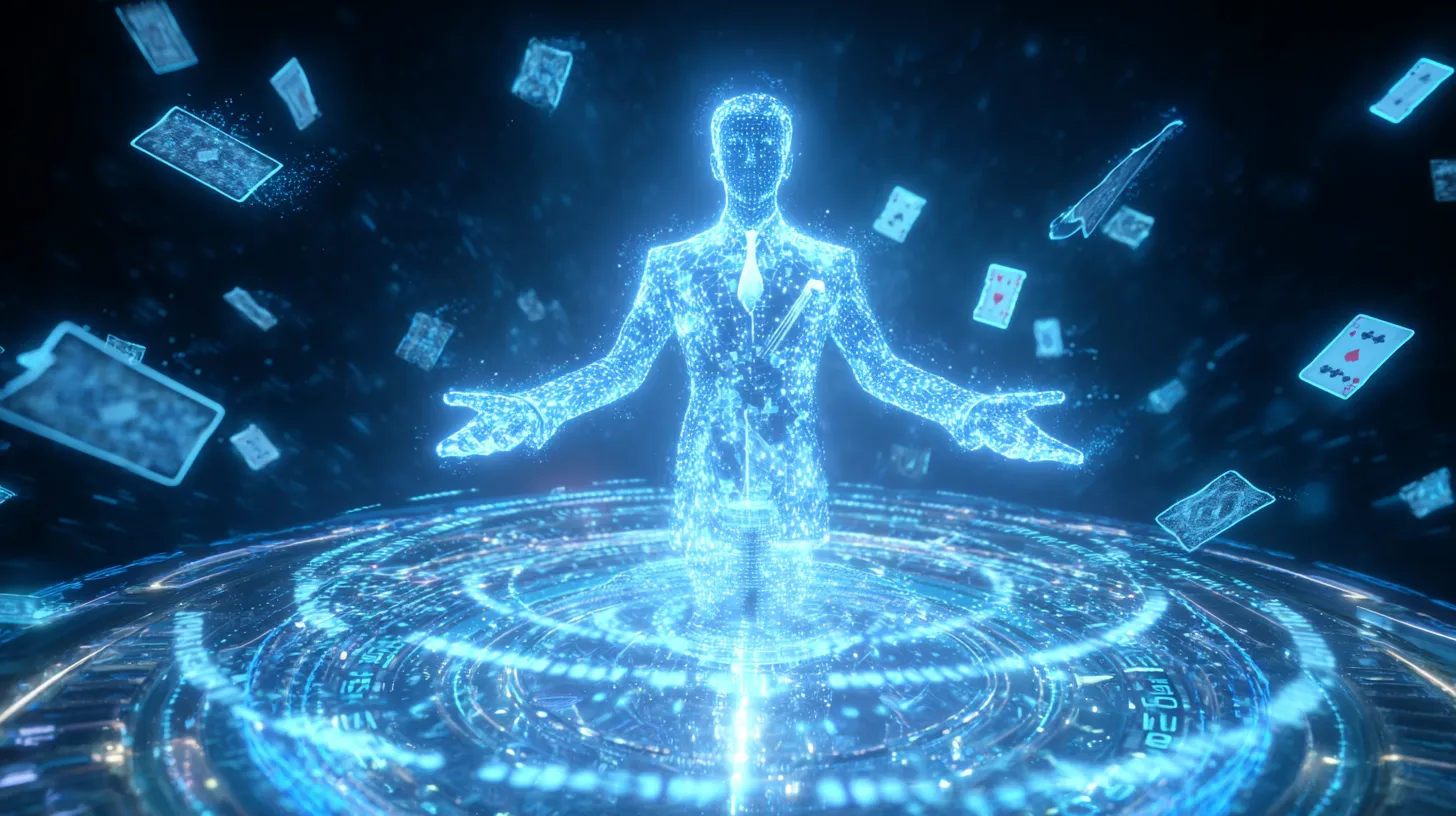 Khám Phá Mây88: Trò Chơi và Xổ Số Hấp Dẫn