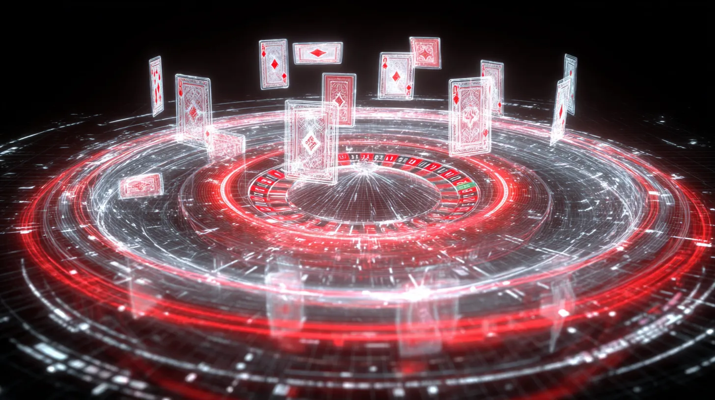 Khám Phá Neu88: Nơi Thỏa Mãn Đam Mê Giải Trí Trực Tuyến