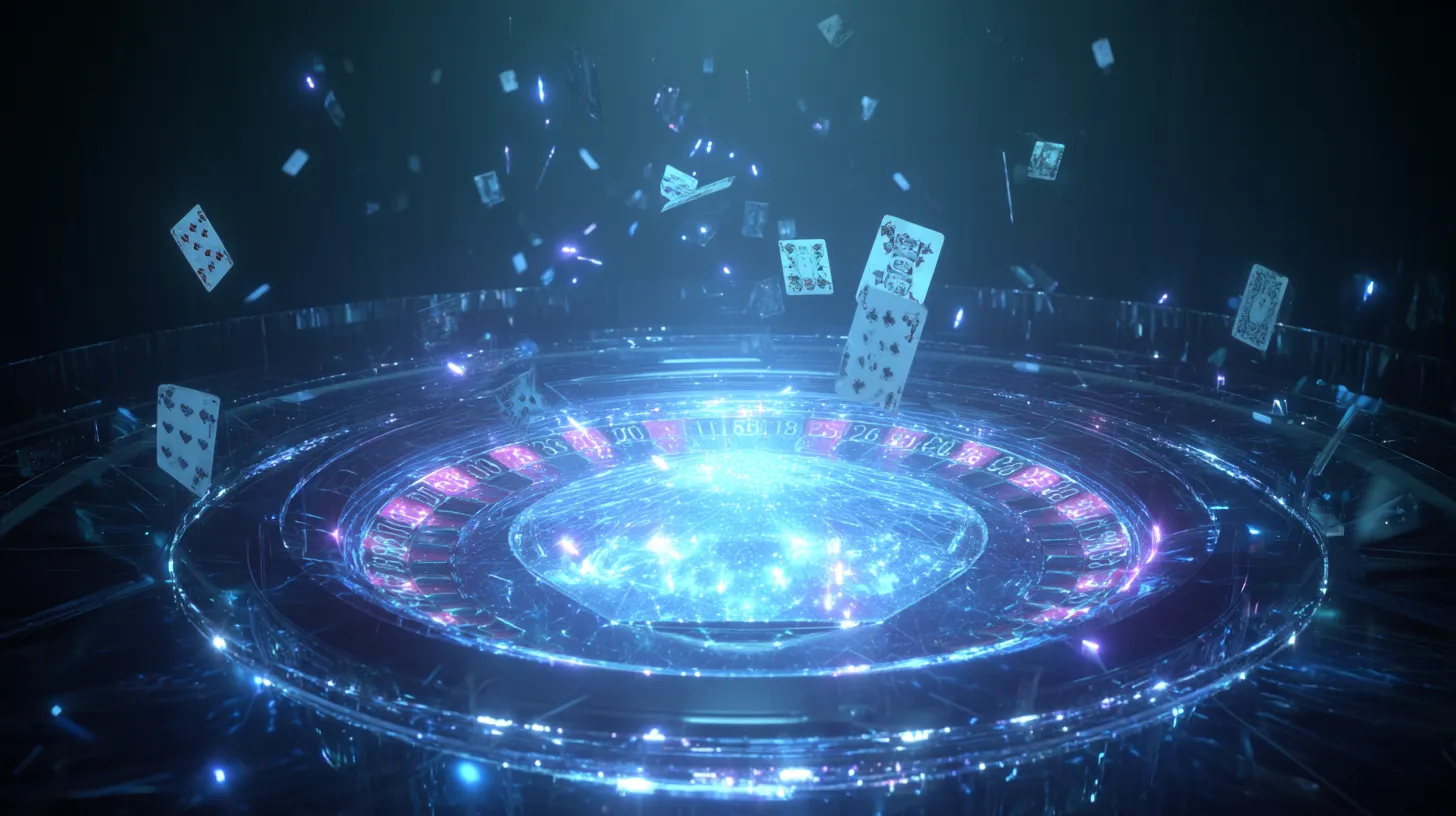 Khám Phá Neu88: Nơi Thỏa Mãn Đam Mê Giải Trí Trực Tuyến