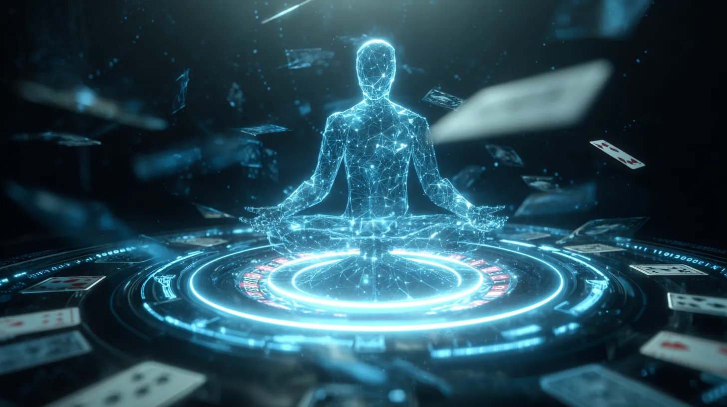 Khám Phá Thế Giới Xổ Số: Từ 13win12 Đến Những Dự Đoán Hấp Dẫn