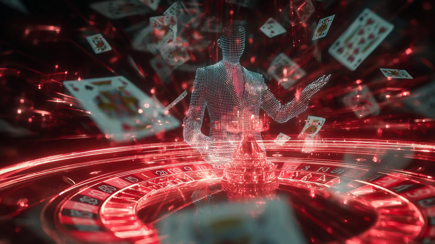 Khám Phá Thế Giới Xổ Số: Từ 13win12 Đến Những Dự Đoán Hấp Dẫn