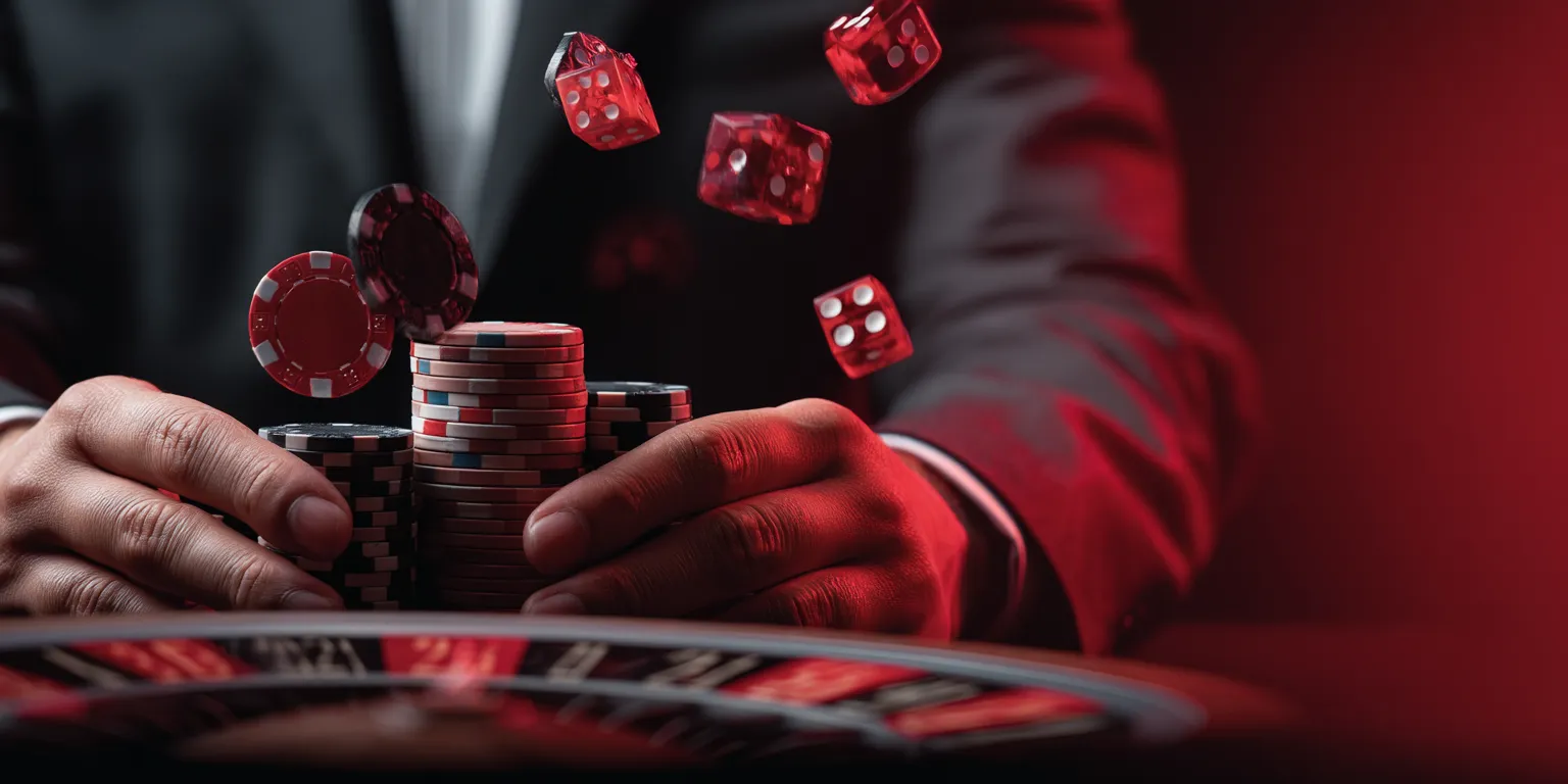 Khám Phá Thế Giới Xổ Số Với Go 88