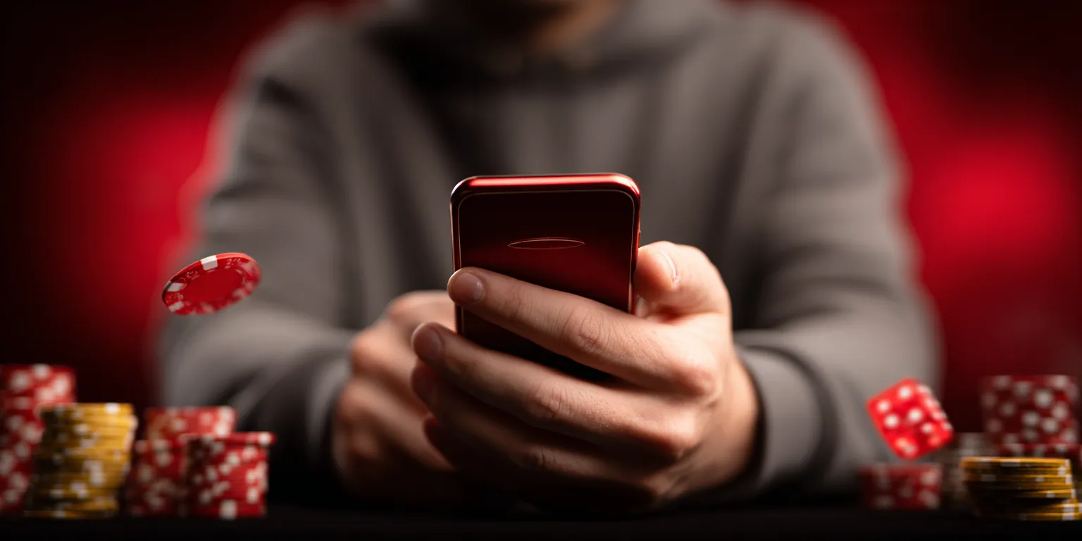 Khám Phá King88 Vina: Xu Hướng Xổ Số Online Năm 2023