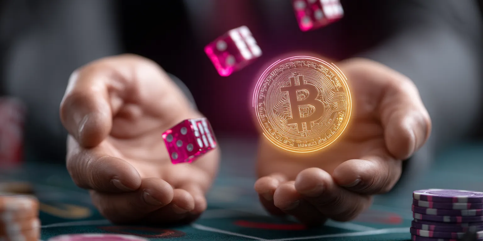 Khám Phá King88 Vina: Xu Hướng Xổ Số Online Năm 2023