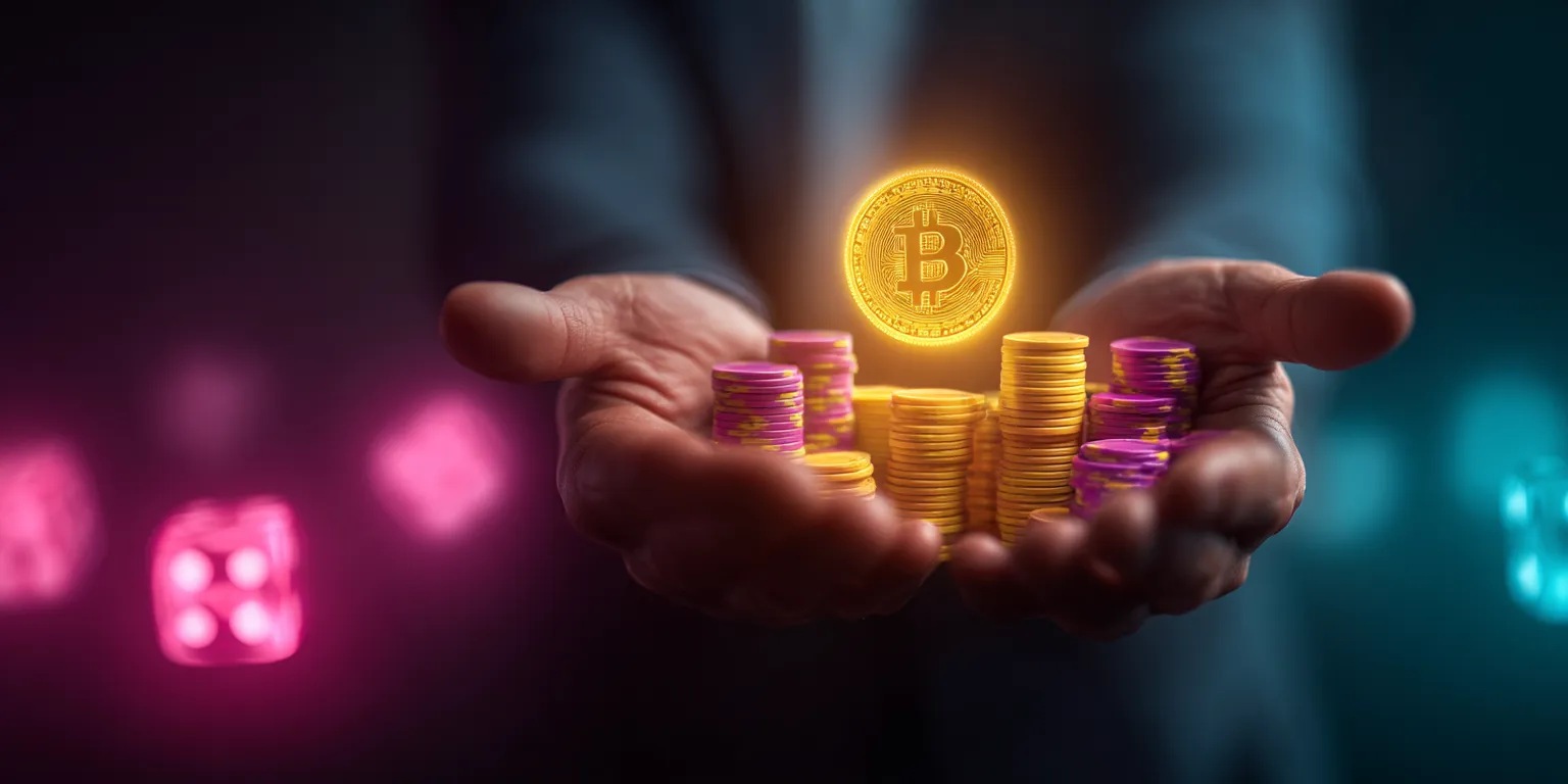 Khám Phá NEU88: Trang Web Game Nổ Hũ May Mắn Hàng Đầu Tại Việt Nam