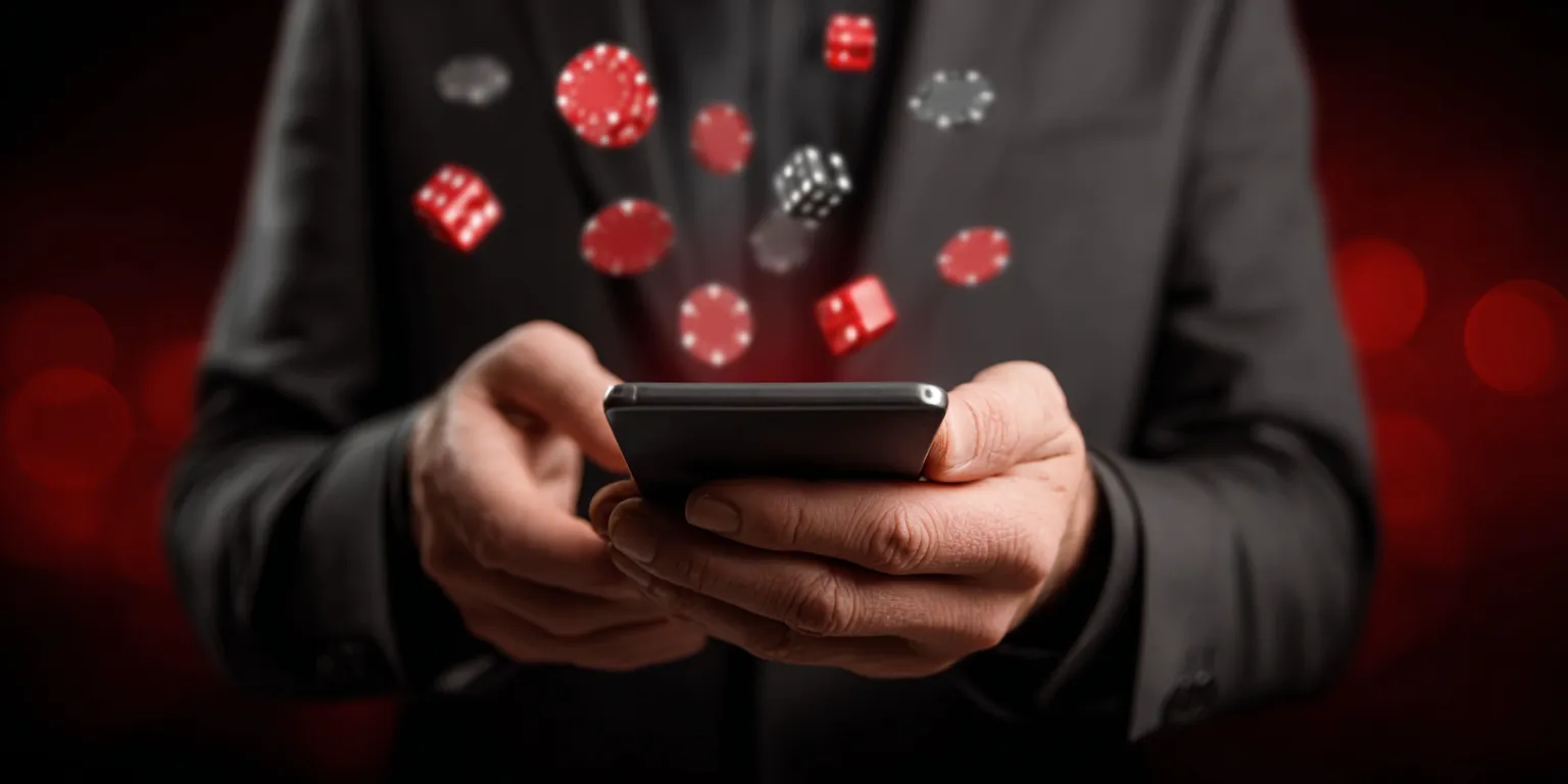 Khám Phá LG OK99: Đánh Giá Chi Tiết và Chiến Lược Chơi Tấn Online