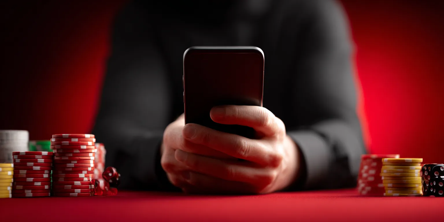 Khám Phá LG OK99: Đánh Giá Chi Tiết và Chiến Lược Chơi Tấn Online