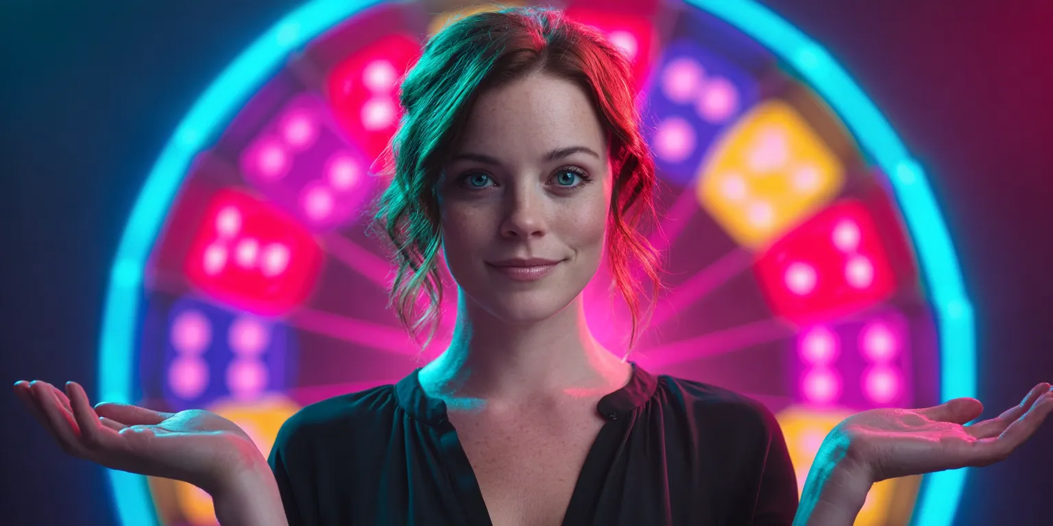 Khám Phá King88 Vina - Nơi Đem Đến Cơ Hội Thắng Lớn