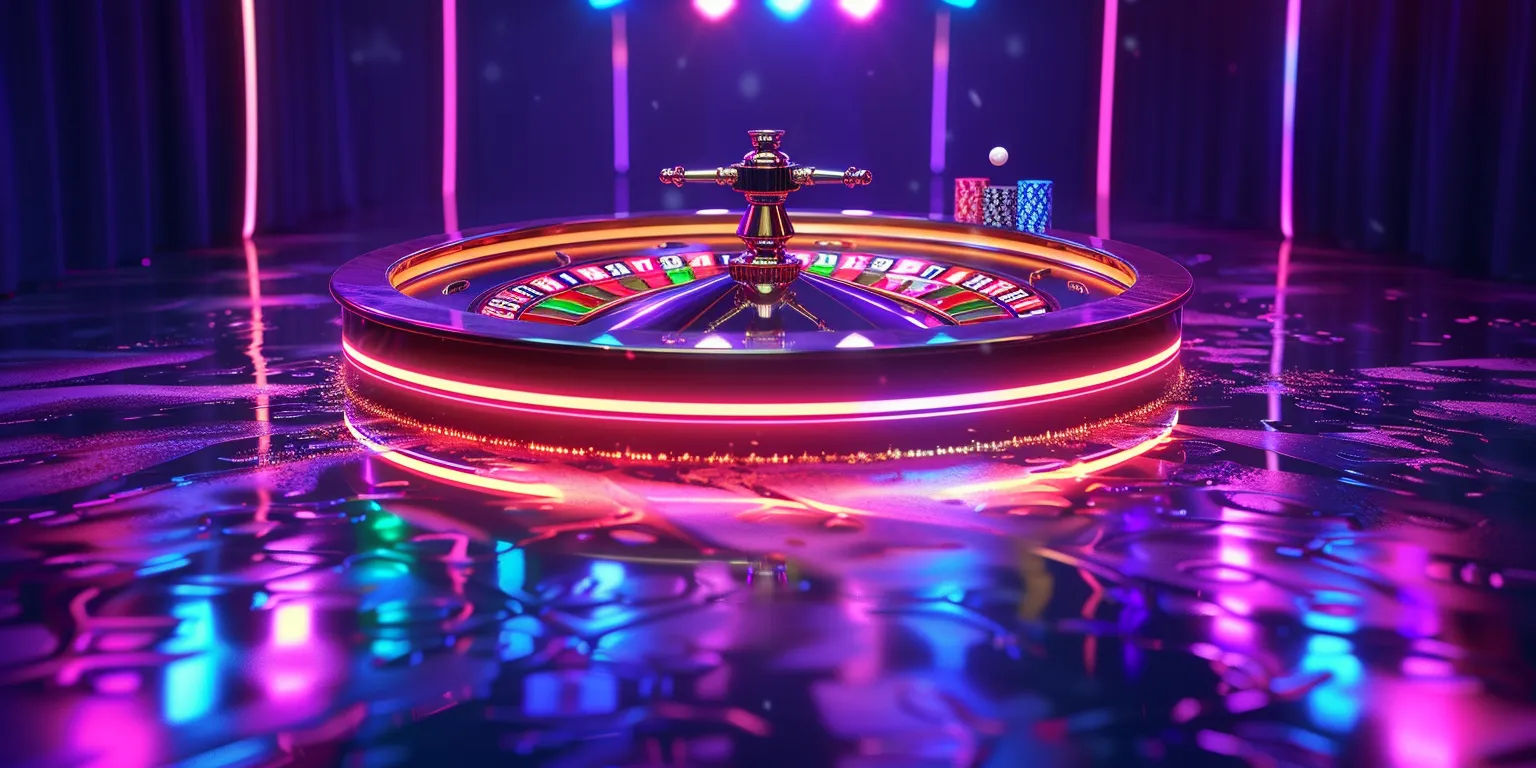 Khám Phá King88 Vina - Nơi Đem Đến Cơ Hội Thắng Lớn