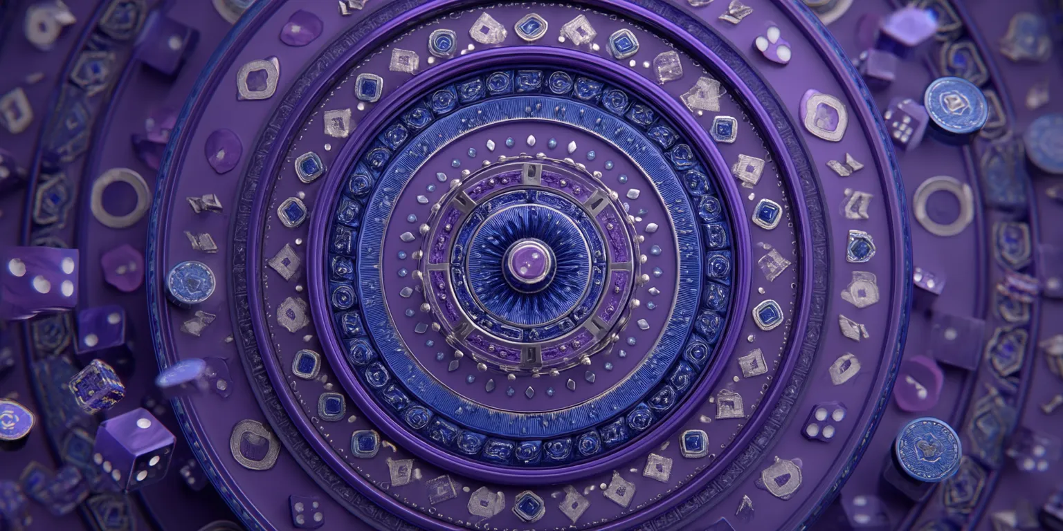 Khám Phá Thế Giới Của F8 Bet: Cơ Hội Đầy Hứa Hẹn