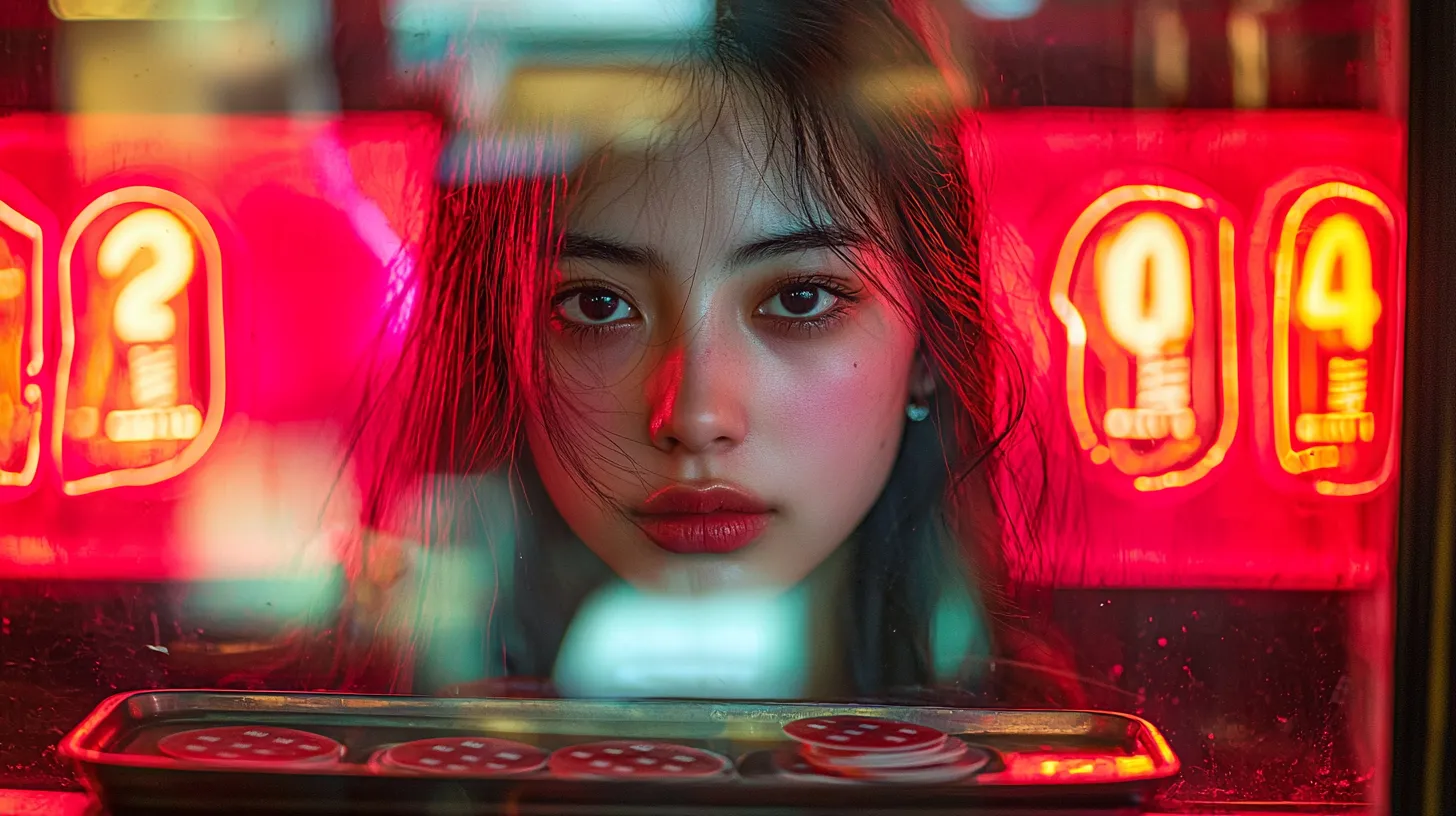 Khám Phá Thế Giới Của F8 Bet: Cơ Hội Đầy Hứa Hẹn