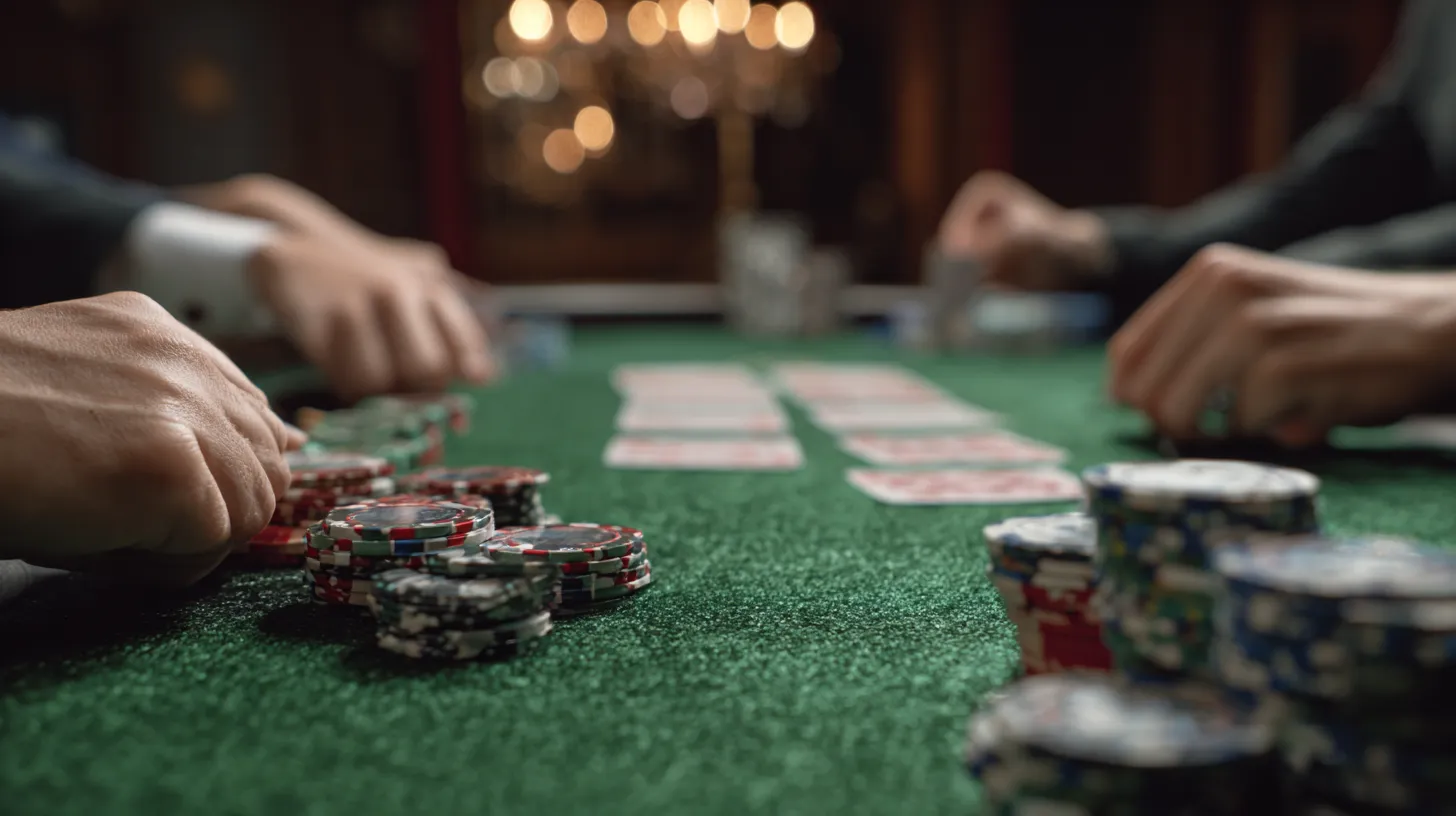 Khám Phá Thế Giới On88: Đăng Nhập, Xổ Số Và Những Điều Cần Biết