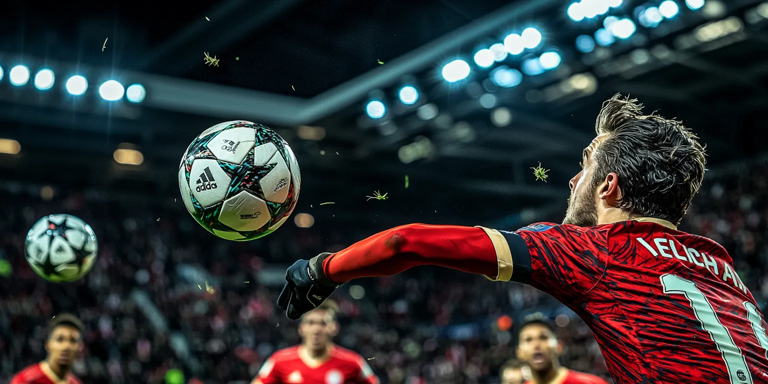 Khám Phá Thế Giới On88: Đăng Nhập, Xổ Số Và Những Điều Cần Biết