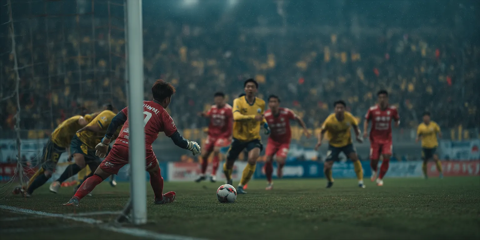 Khám Phá On88 - Casino Lớn Nhất Châu Á và Cơ Hội Trúng Giải Xổ Số