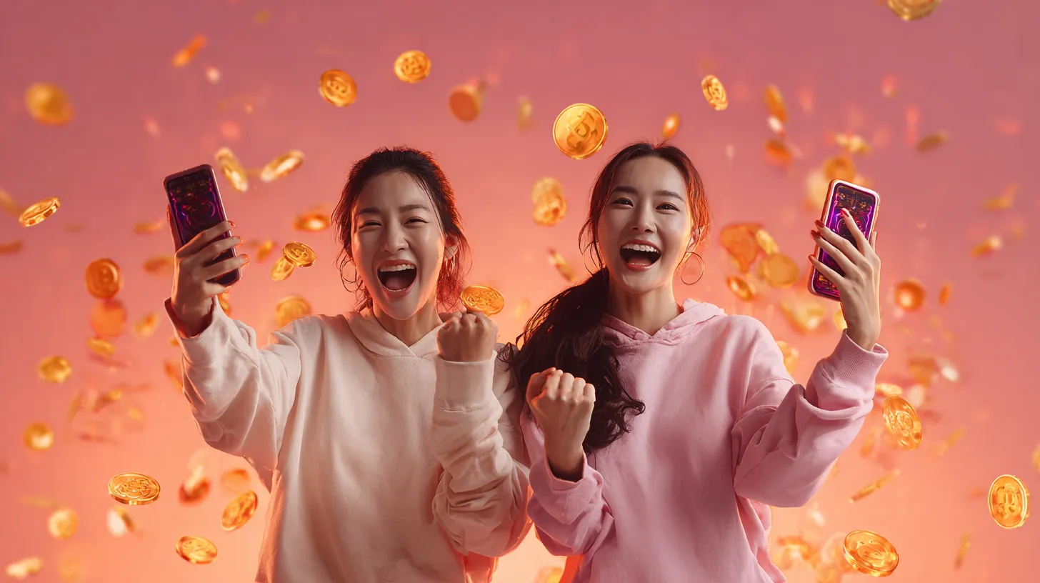 Khám Phá Hubet88: Nơi Giao Lưu Giải Trí Đỉnh Cao