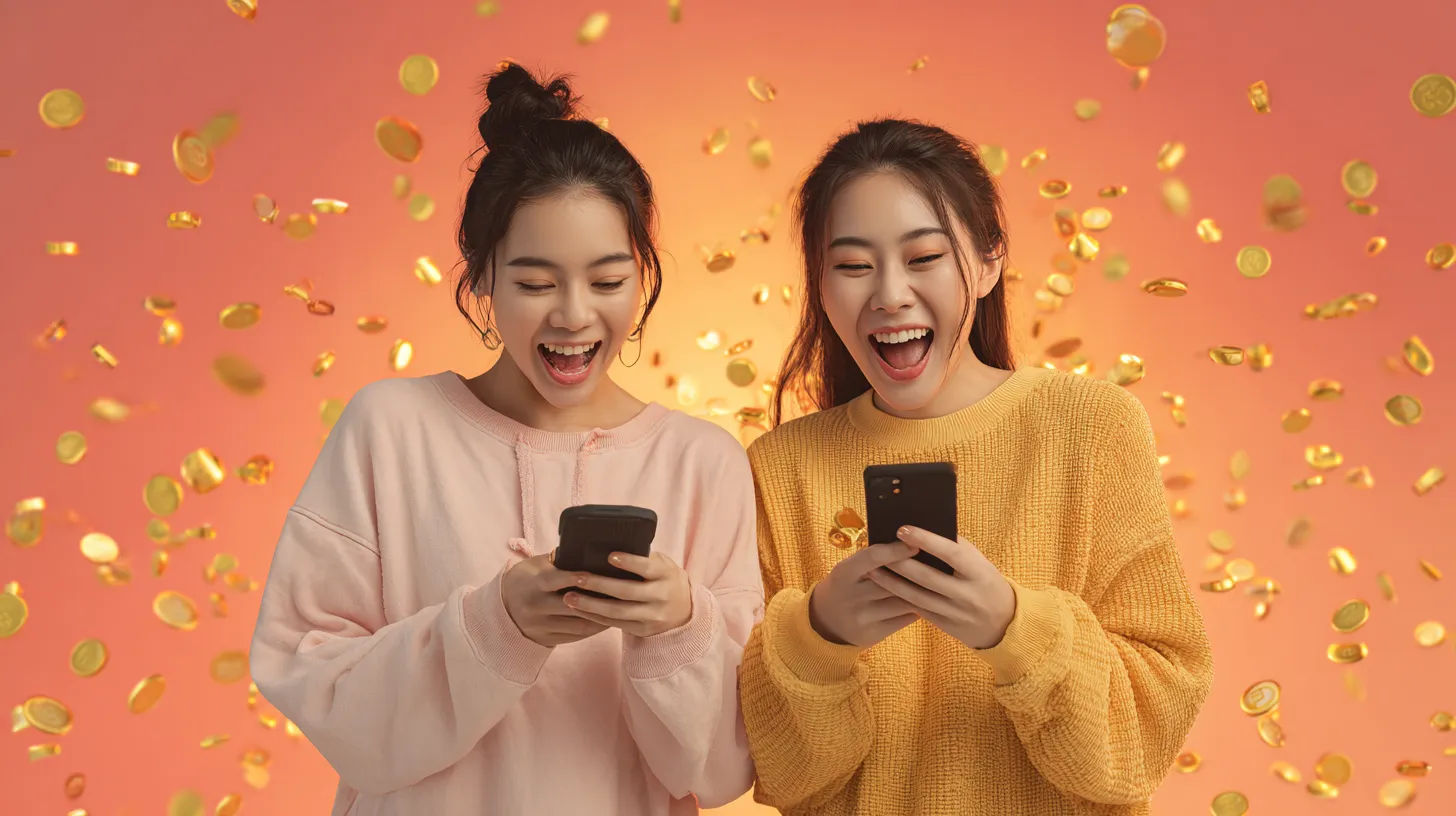 Khám Phá Hubet88: Nơi Giao Lưu Giải Trí Đỉnh Cao