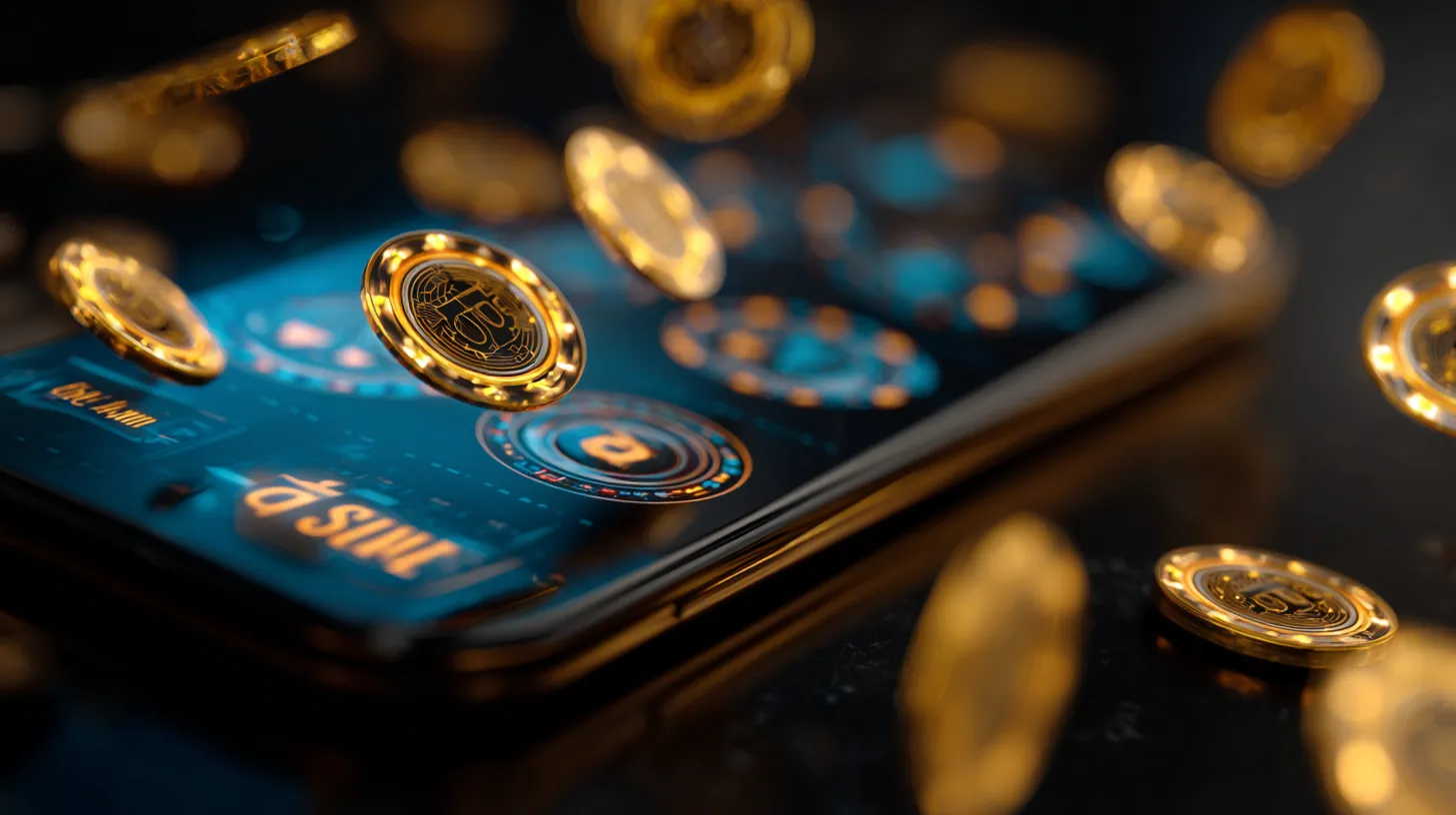 Alo 789: Khám Phá Thế Giới Game Đỉnh Cao