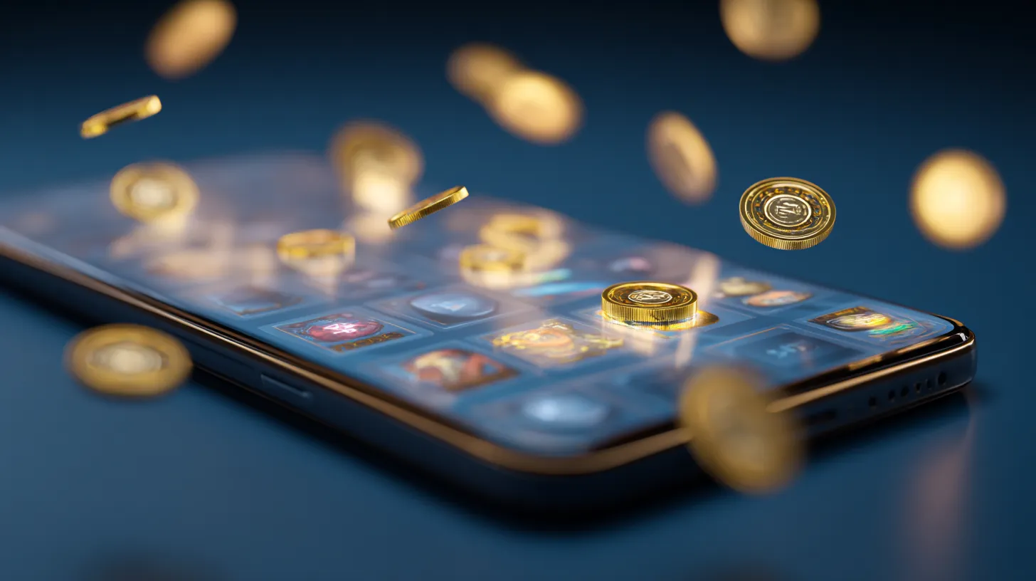 Alo 789: Khám Phá Thế Giới Game Đỉnh Cao