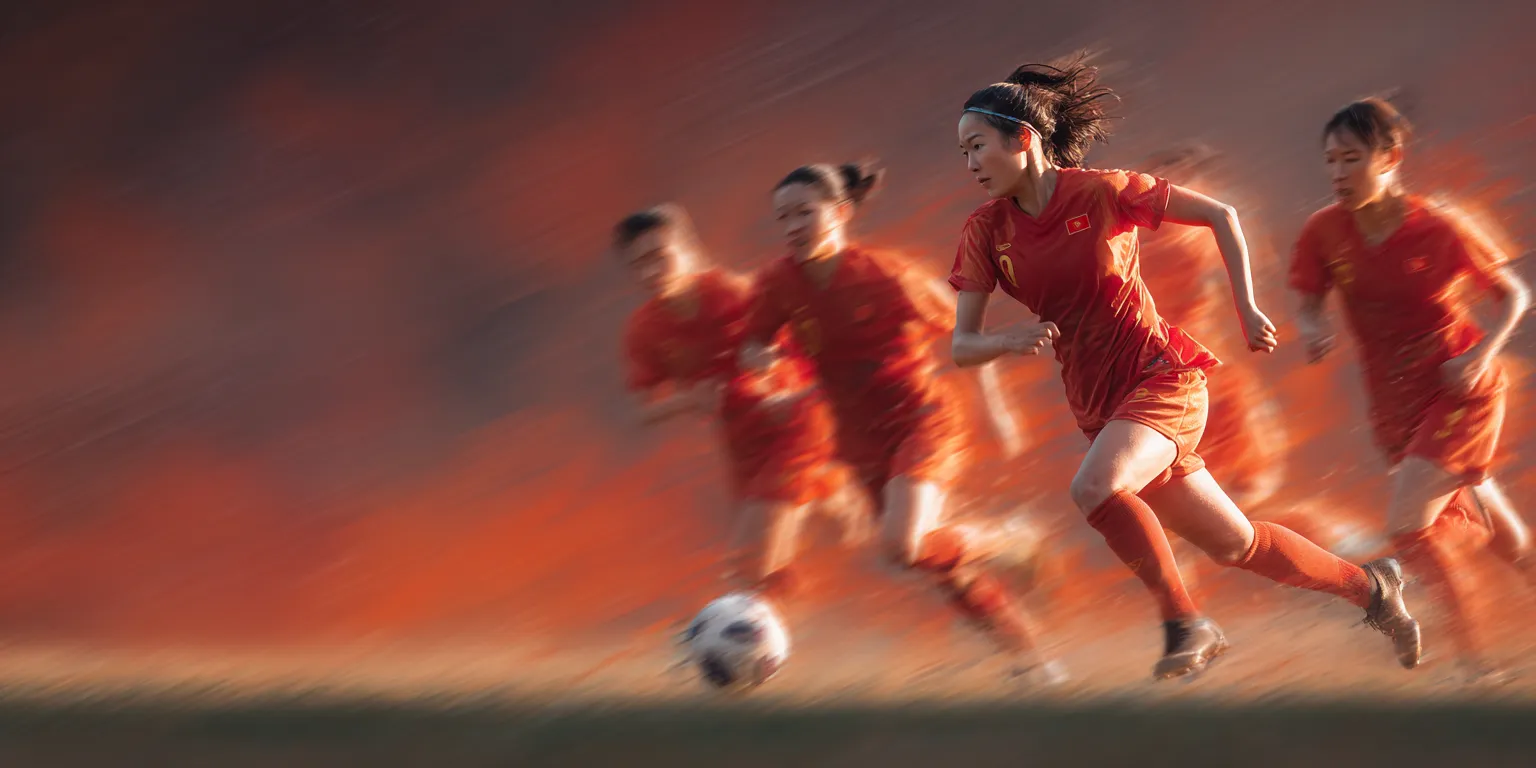 Alo 789: Khám Phá Thế Giới Game Đỉnh Cao