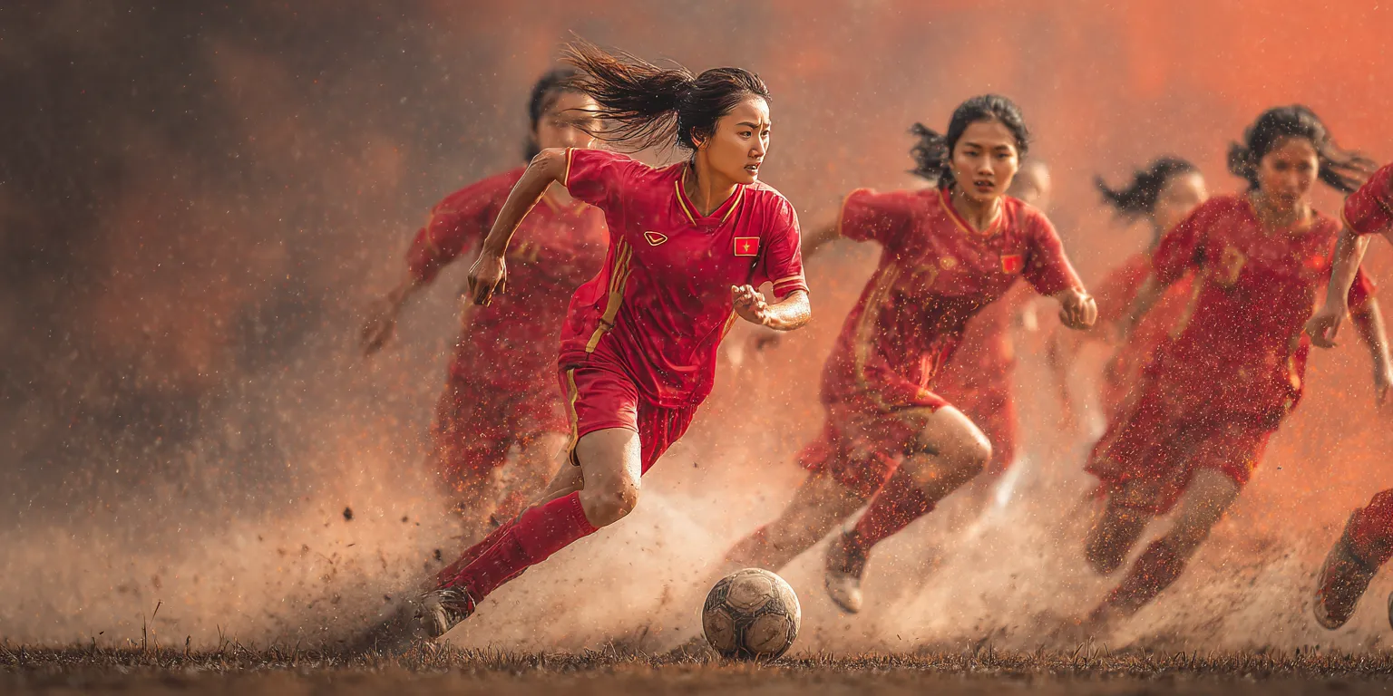 Khám Phá Vin777: Địa Chỉ Tin Cậy Cho Người Chơi Xổ Số