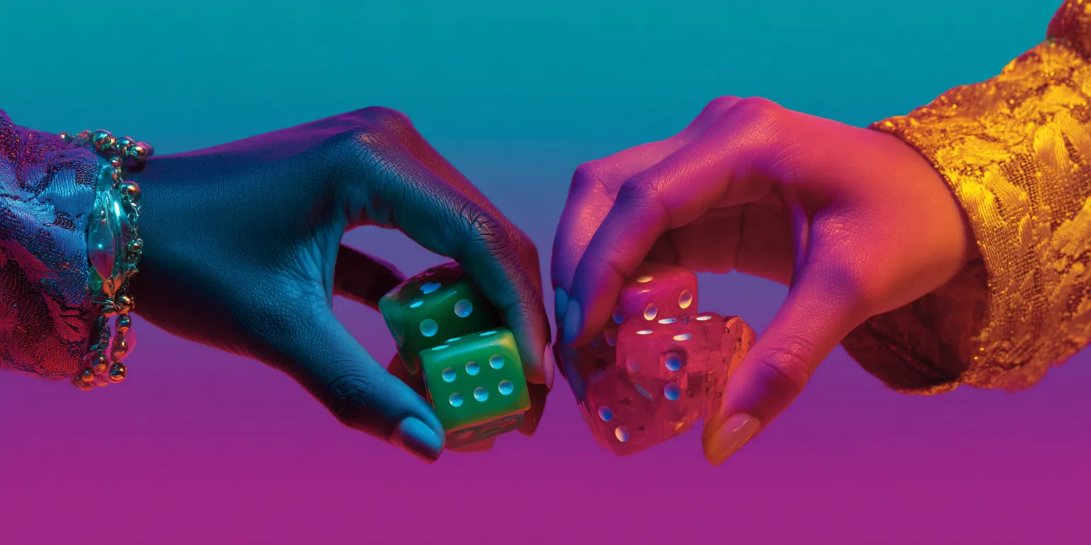 Khám Phá Thế Giới Giải Trí Tại Casino New 88