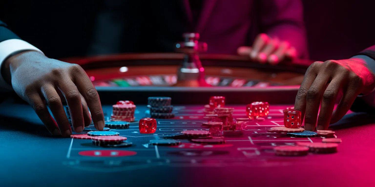 Khám Phá Thế Giới Giải Trí Tại Casino New 88