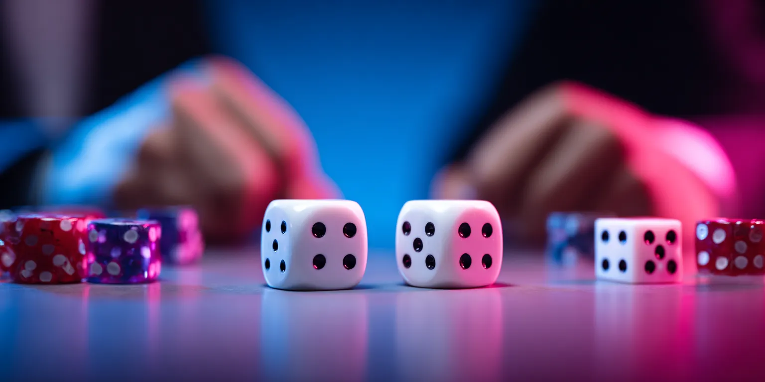 Khám Phá Thế Giới 23win - Nơi Đem Đến Những Trải Nghiệm Tuyệt Vời