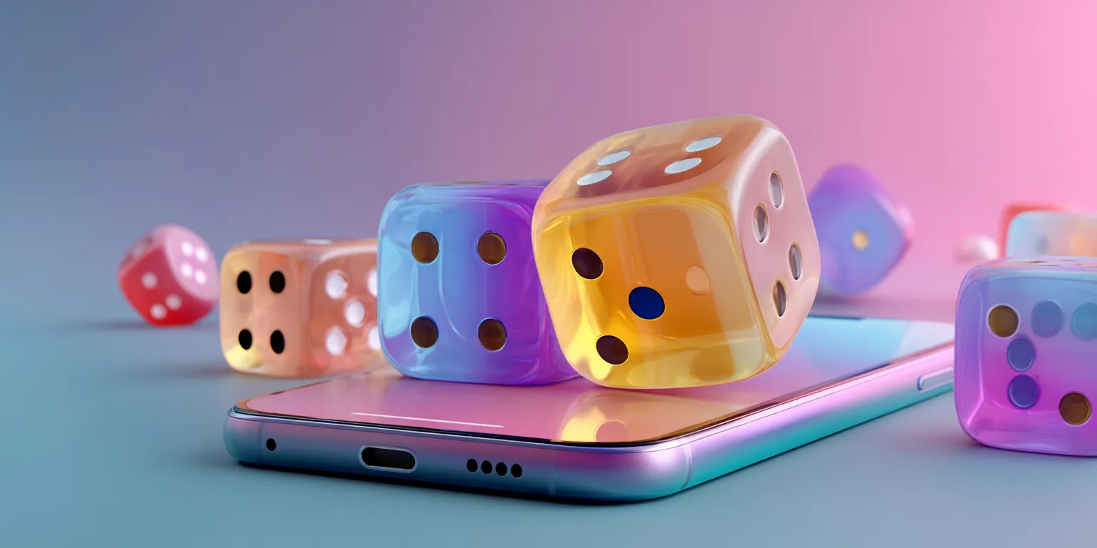 Khám Phá Thế Giới Xổ Số Miền Nam: Chơi Go 88 và Kết Quả Hôm Nay