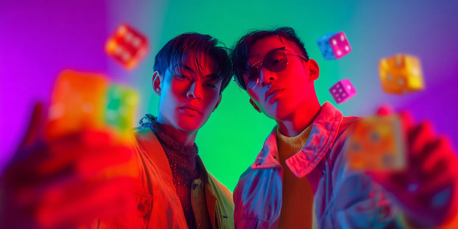 Khám Phá Xboom OK99: Cơ Hội Trúng Thưởng Hấp Dẫn Từ Xổ Số Miền Trung